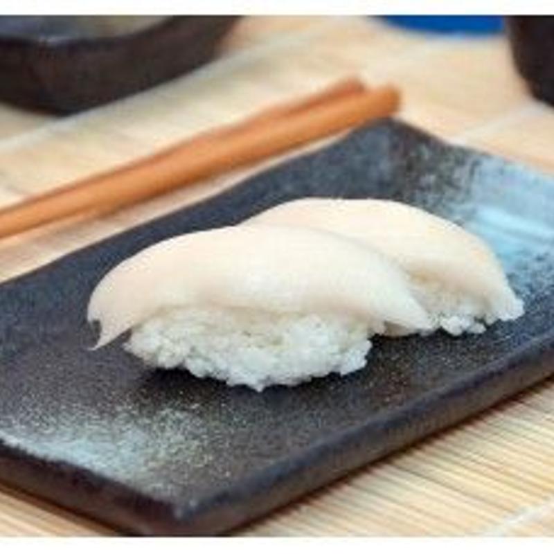 White Tuna* Ono photo