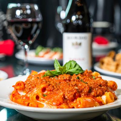 gallery photo number 1