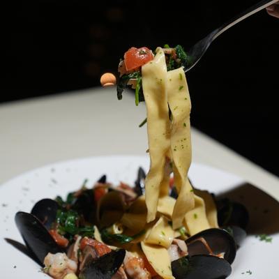 gallery photo number 27