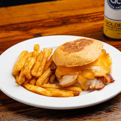 gallery photo number 48