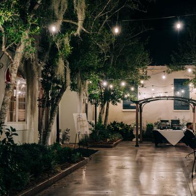 gallery photo number 28