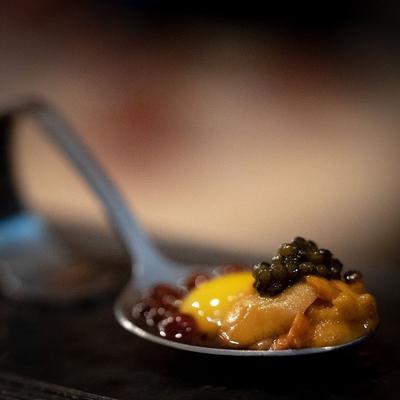 gallery photo number 153