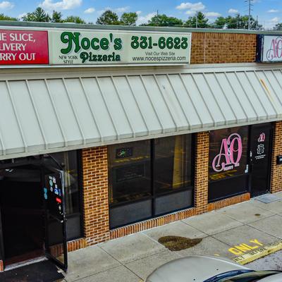 gallery photo number 52