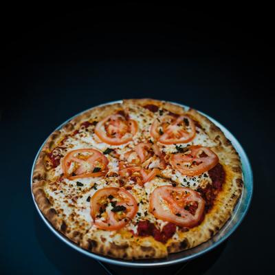 gallery photo number 60