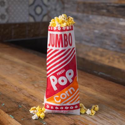 gallery photo number 7