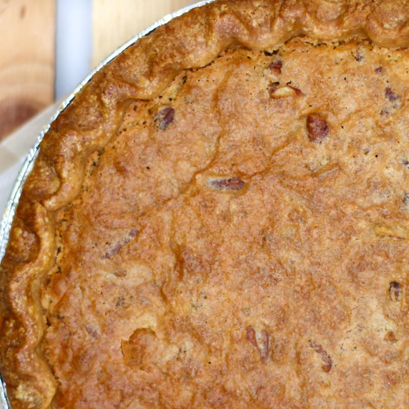 Derby with Kentucky Bourbon photo