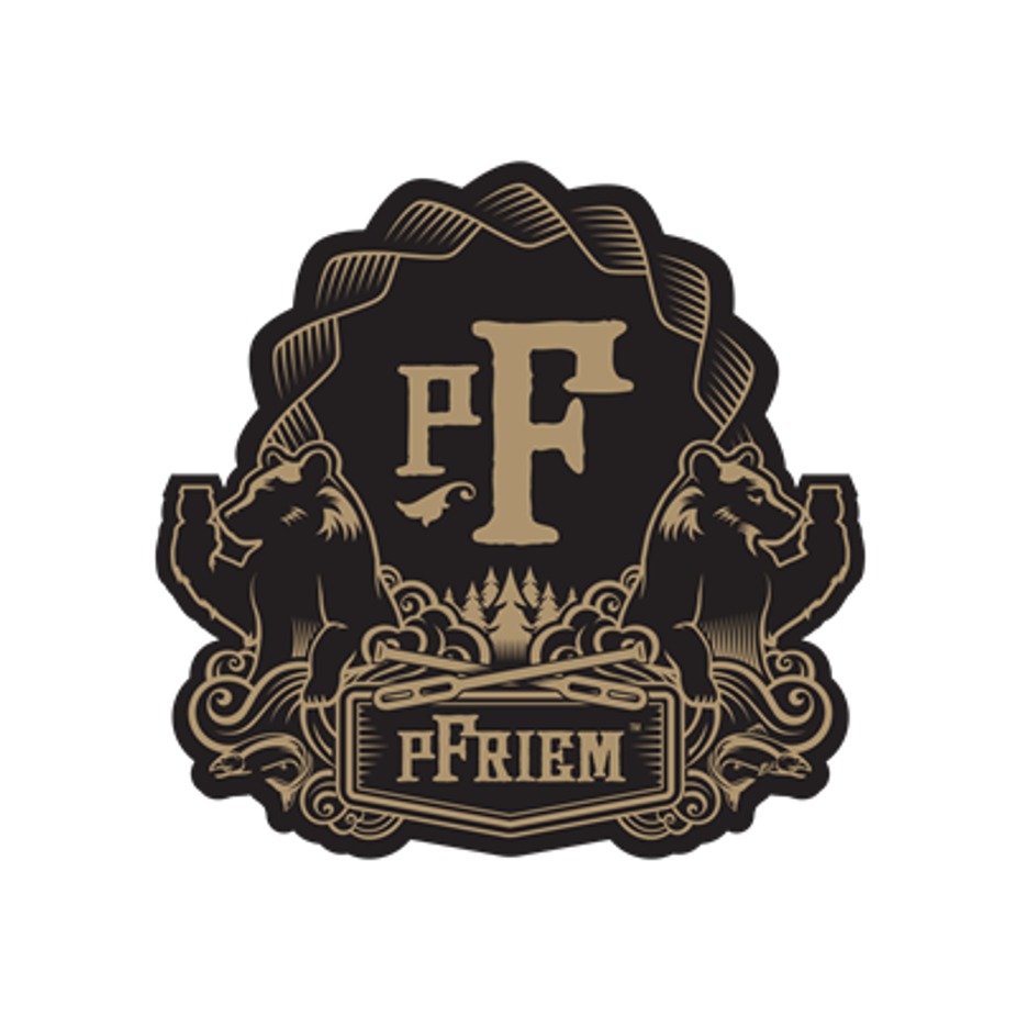 Brewers Night - Pfriem Brewing event photo