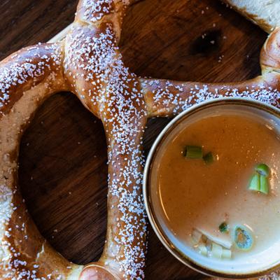 gallery photo number 28