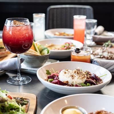 gallery photo number 20