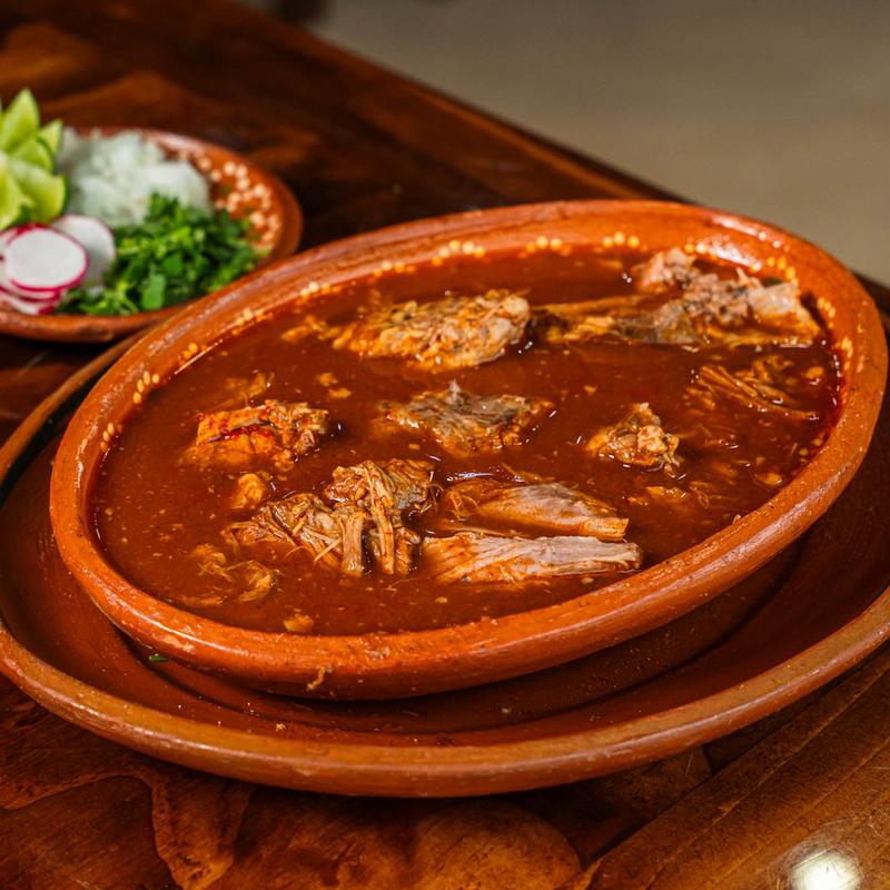 Birria Guadalajara photo