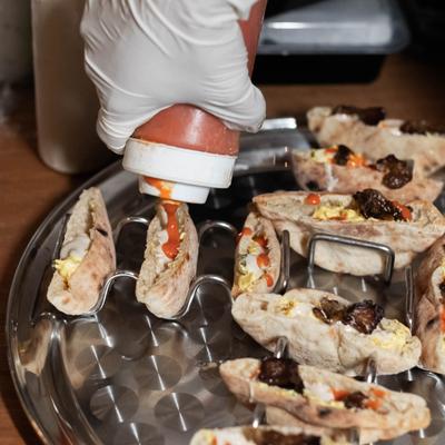 gallery photo number 42