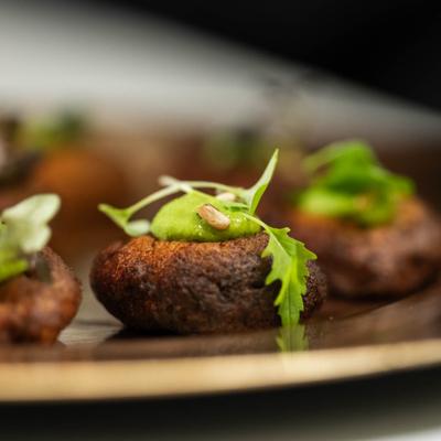 gallery photo number 23