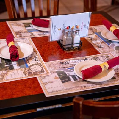 gallery photo number 117