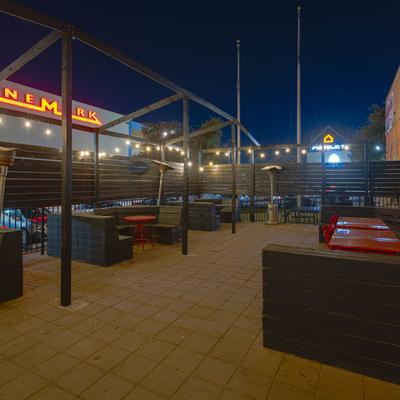 gallery photo number 50