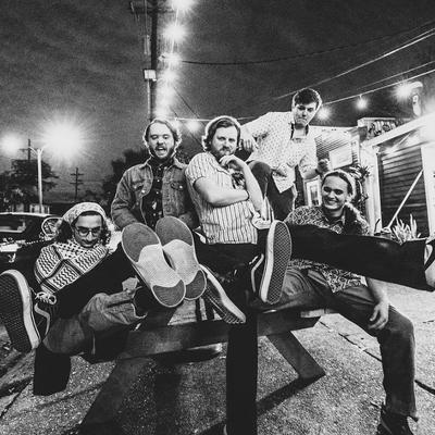 gallery photo number 593