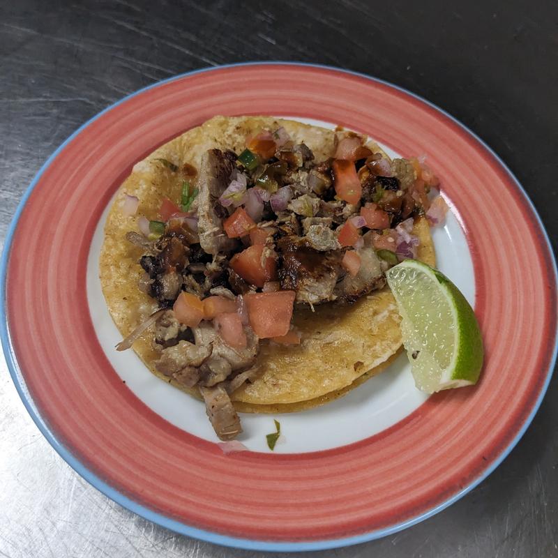 Carnitas photo