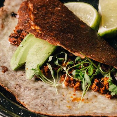 gallery photo number 1