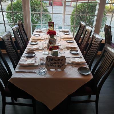 gallery photo number 4