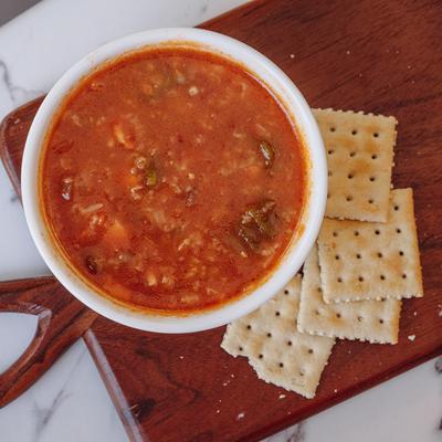 gallery photo number 76