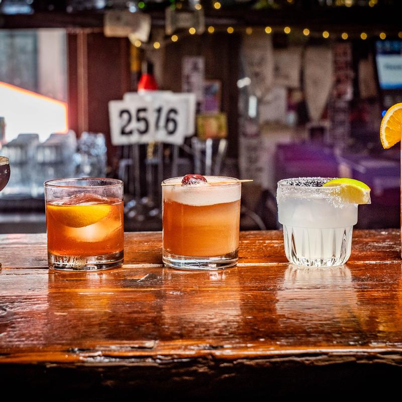 drinks gallery photo number 3