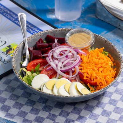 gallery photo number 22