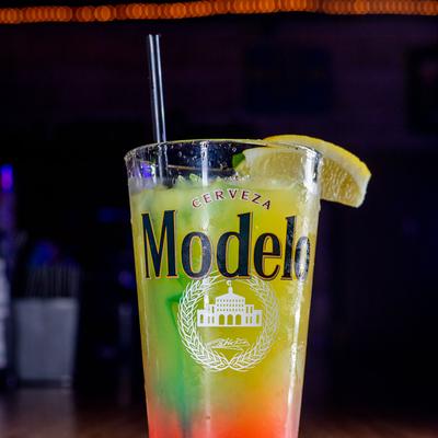 gallery photo number 15