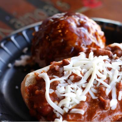 gallery photo number 9