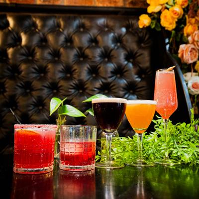 gallery photo number 42