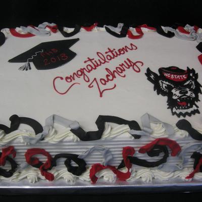 event calendar flyer 24