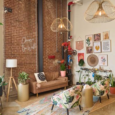 gallery photo number 59