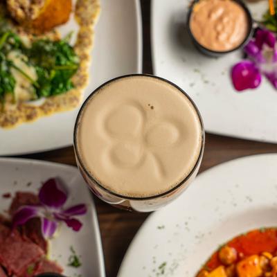 gallery photo number 2