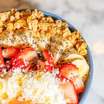 gallery photo number 144