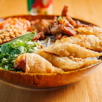 gallery photo number 93