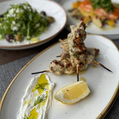 gallery photo number 65