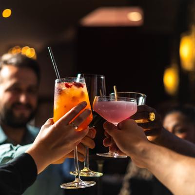 gallery photo number 22