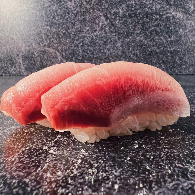 Hamachi photo