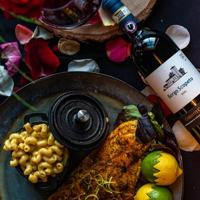 gallery photo number 16