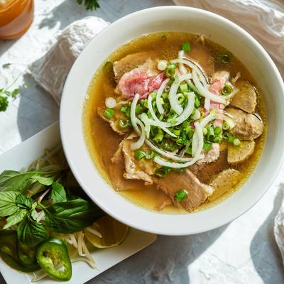 gallery photo number 8