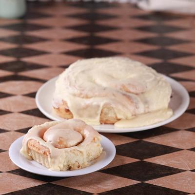 gallery photo number 56