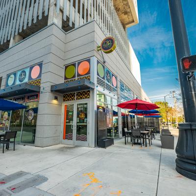 gallery photo number 50