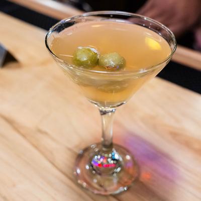 gallery photo number 105