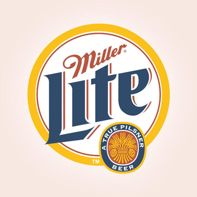 Miller Lite photo