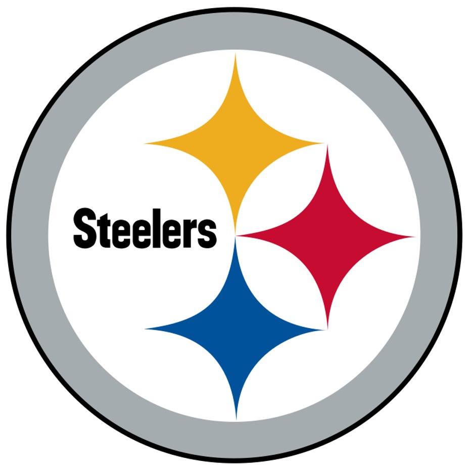 Steelers Football on Monday Night (Kickoff is at 6:15pm)!! event photo