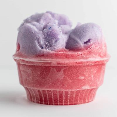 gallery photo number 14