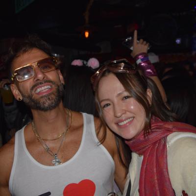 gallery photo number 300