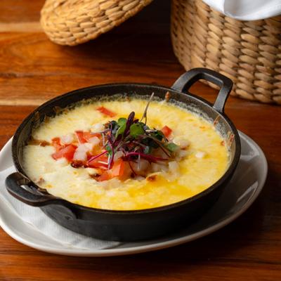 gallery photo number 14