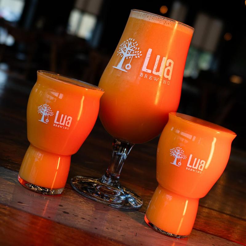 HoTH BROTH 2025 photo