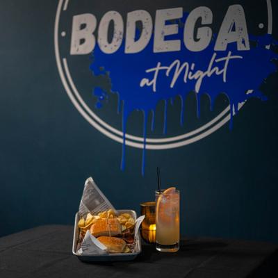 gallery photo number 9