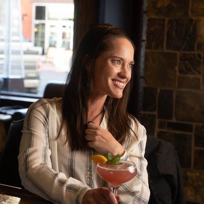 gallery photo number 218