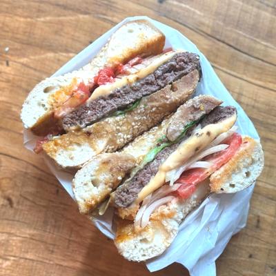 gallery photo number 65